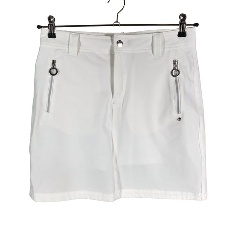 Unisex Luhta - Urheilushortsihame, koko 34 -  ()