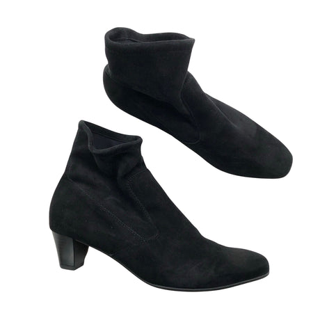 Unisex Peter Kaiser - Nilkkurit, koko 38 -  ()