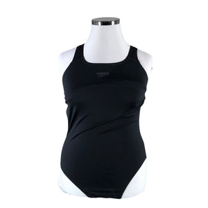 Unisex Speedo - Uimapuku, koko 44 -  (1)
