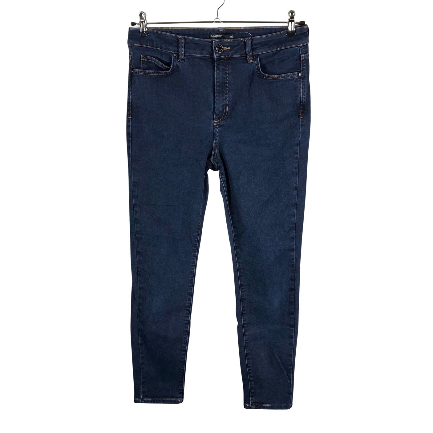 Unisex Marks&Spencer - Farkut, koko 42 -  (1)
