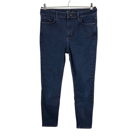 Unisex Marks&Spencer - Farkut, koko 42 -  ()