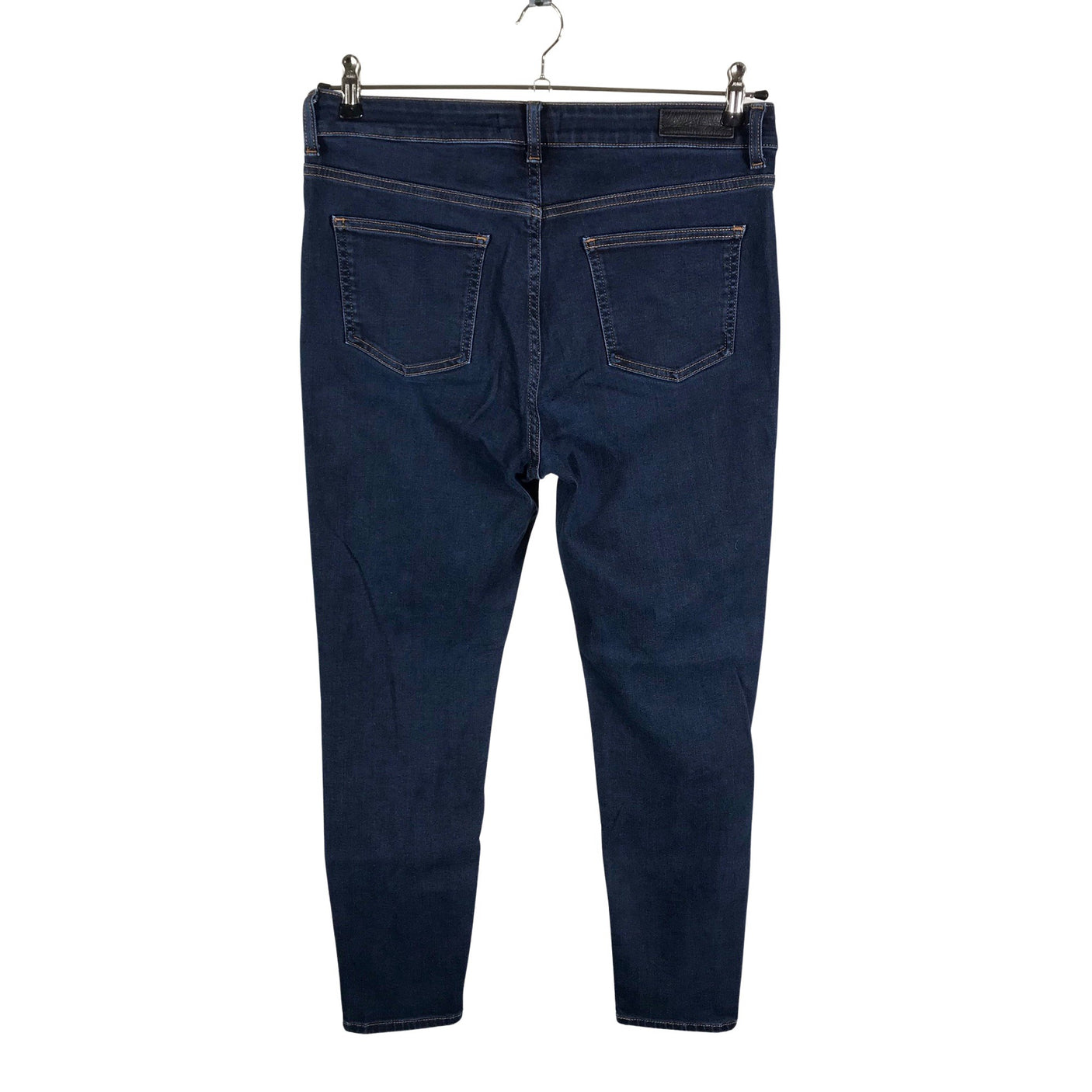 Unisex Marks&Spencer - Farkut, koko 42 -  (2)