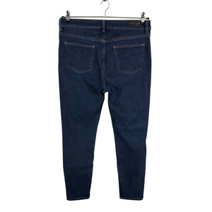 Unisex Marks&Spencer - Farkut, koko 42 -  (2)