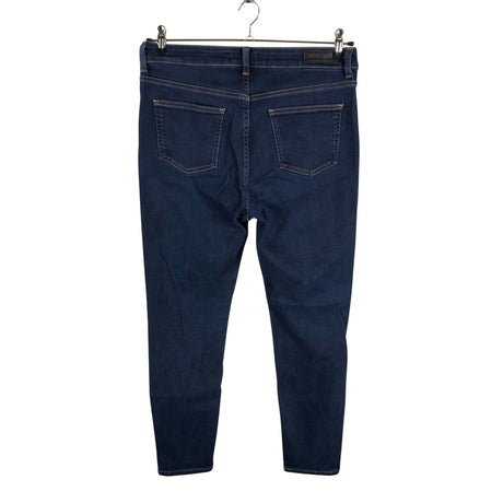 Unisex Marks&Spencer - Farkut, koko 42 -  (2)