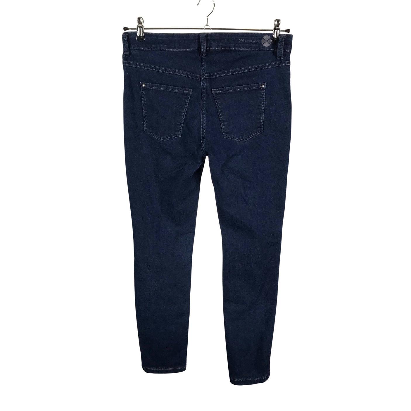 Unisex MAC - Farkut, koko 40 -  (2)