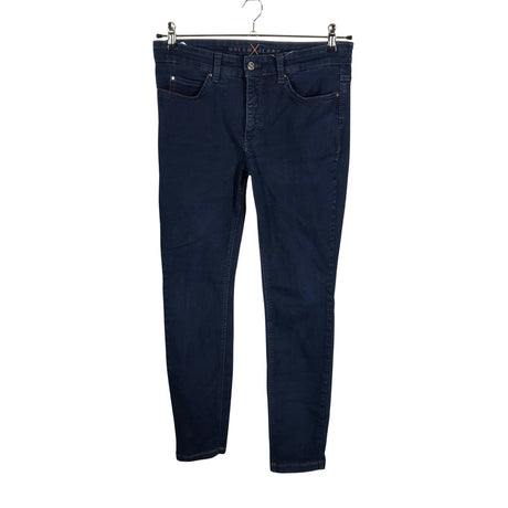 Unisex MAC - Farkut, koko 40 -  ()