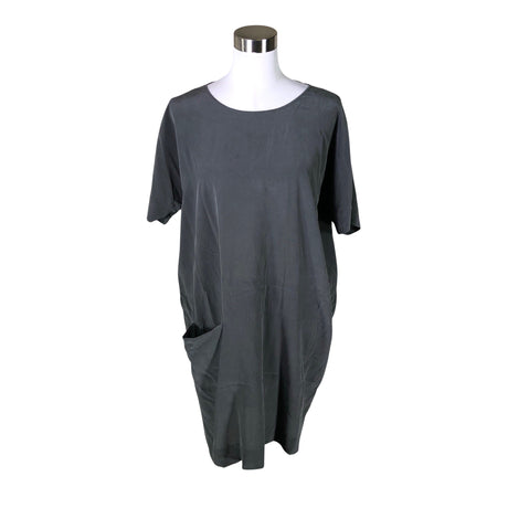 Unisex COS - Sifonkimekko, koko 38 -  ()