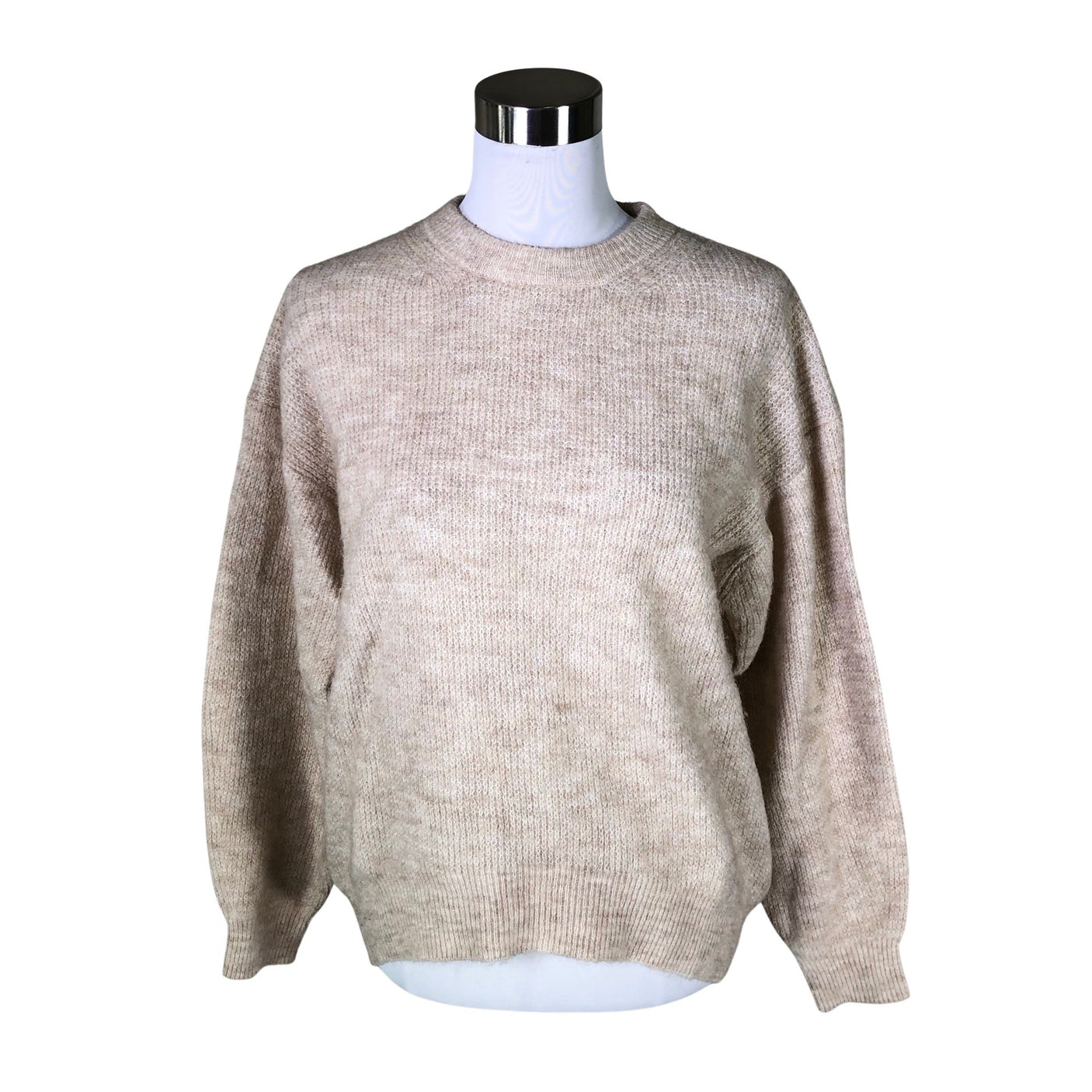 Unisex Lindex - Neulepaita, koko 34 -  (1)