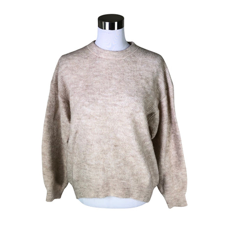 Unisex Lindex - Neulepaita, koko 34 -  ()