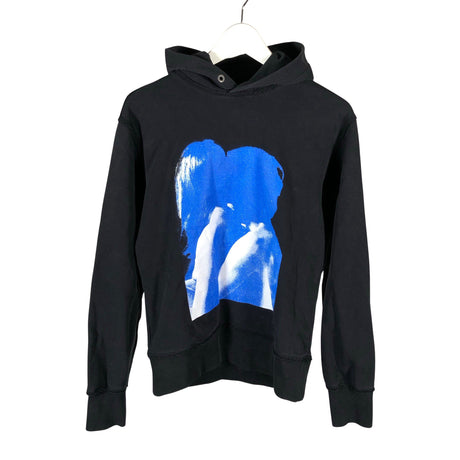 Unisex MISBHV - Huppari, koko XS -  ()