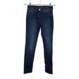 Unisex Katri Niskanen - Jeans, size 36 - Blue ()
