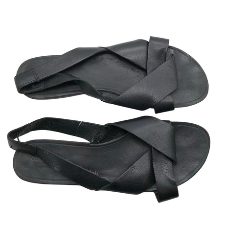 Unisex Vagabond - Sandaalit, koko 40 -  ()