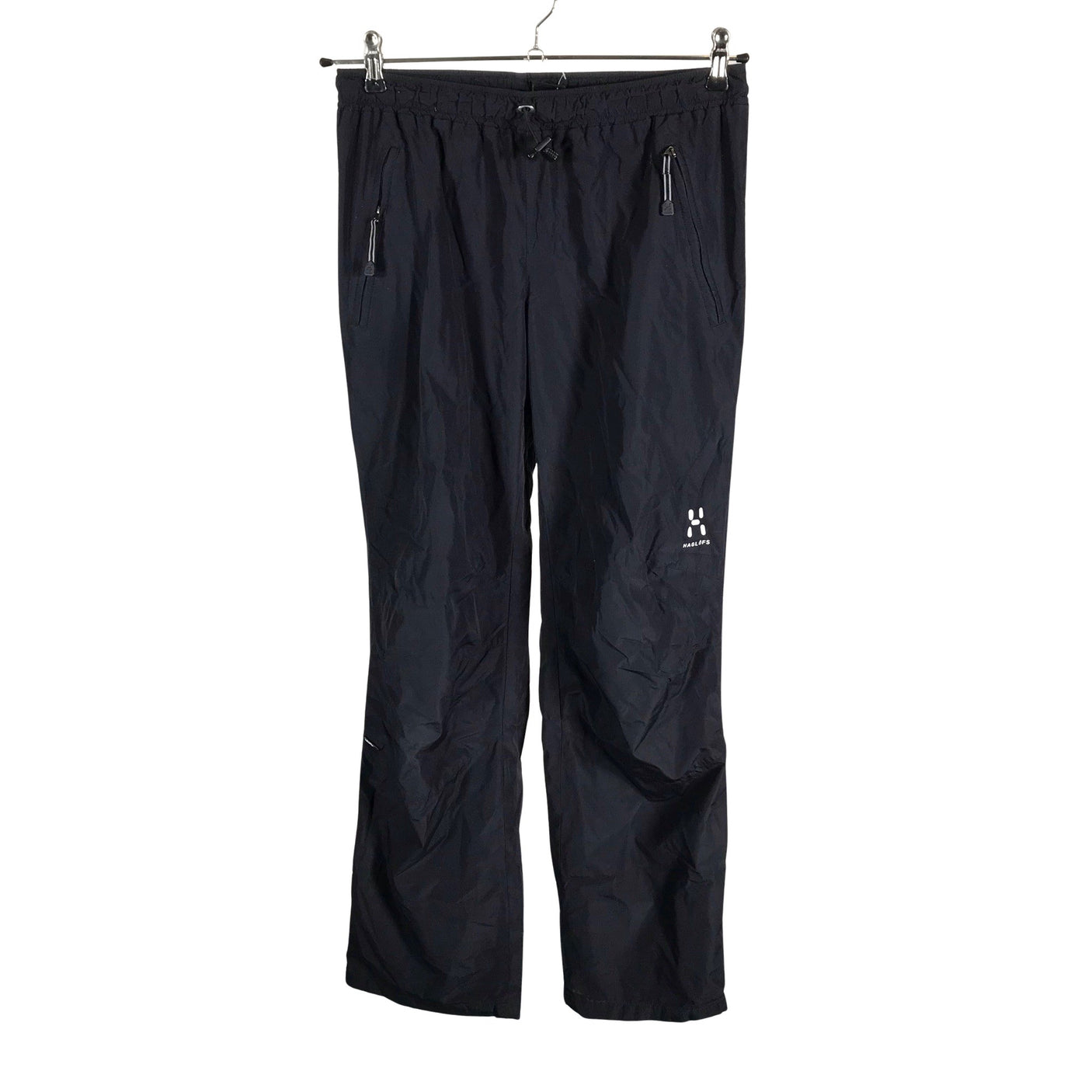 Unisex Haglöfs - Ulkoiluhousut, koko 40 -  (1)