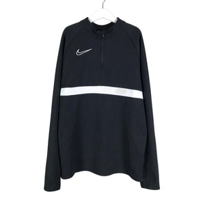 Unisex Nike - Urheilupaita, 
pitkät hihat, koko 152 - 158 -  (1)