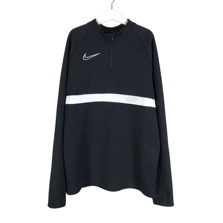 Unisex Nike - Urheilupaita, 
pitkät hihat, koko 152 - 158 -  ()