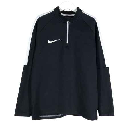 Unisex Nike - Urheilupaita, 
pitkät hihat, koko 128 - 134 -  ()