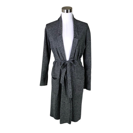 Unisex Esprit - Jacket, size 38 - Gray ()