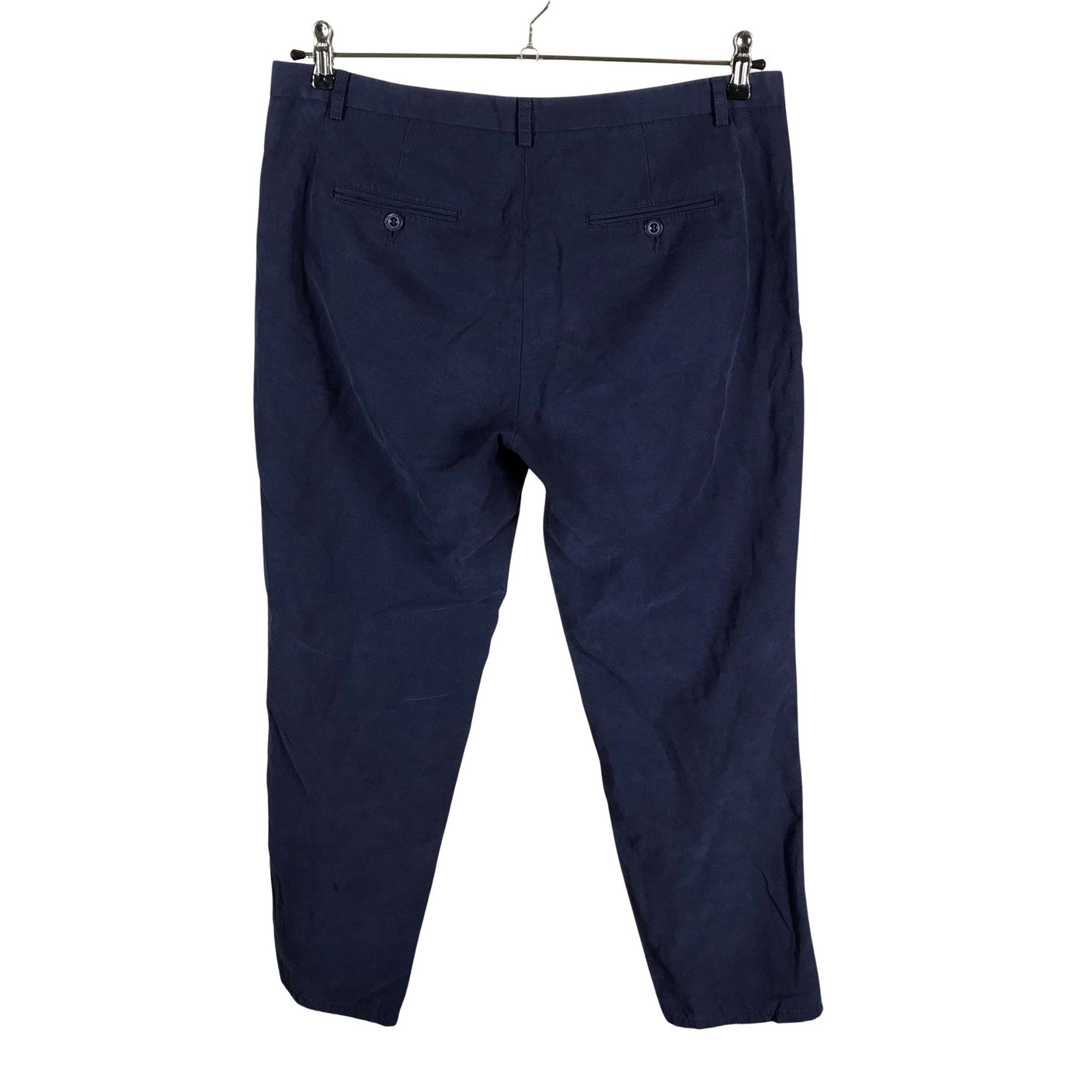 Unisex Benetton - Chinot, koko 40 -  (2)