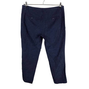 Unisex Benetton - Chinot, koko 40 -  (2)