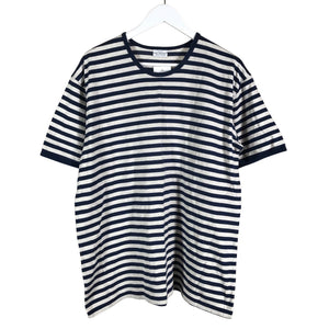 Unisex Marimekko - T-paita, koko XL -  (1)