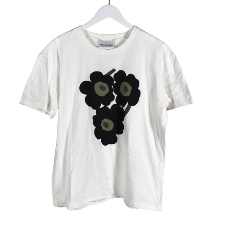 Unisex Marimekko - T-paita, koko 40 -  ()
