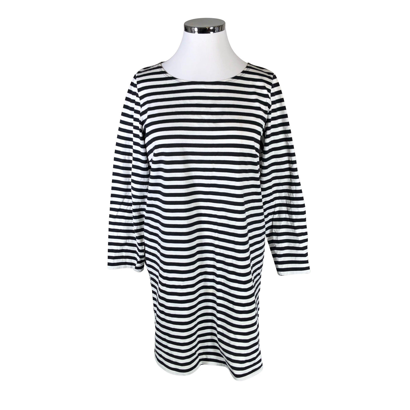 Unisex Marimekko - Trikoomekko, koko 44 -  (1)