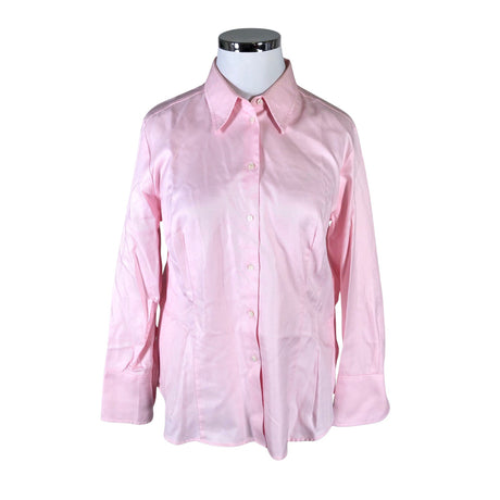 Unisex Jacques Britt - Kauluspaita, koko 46 -  ()