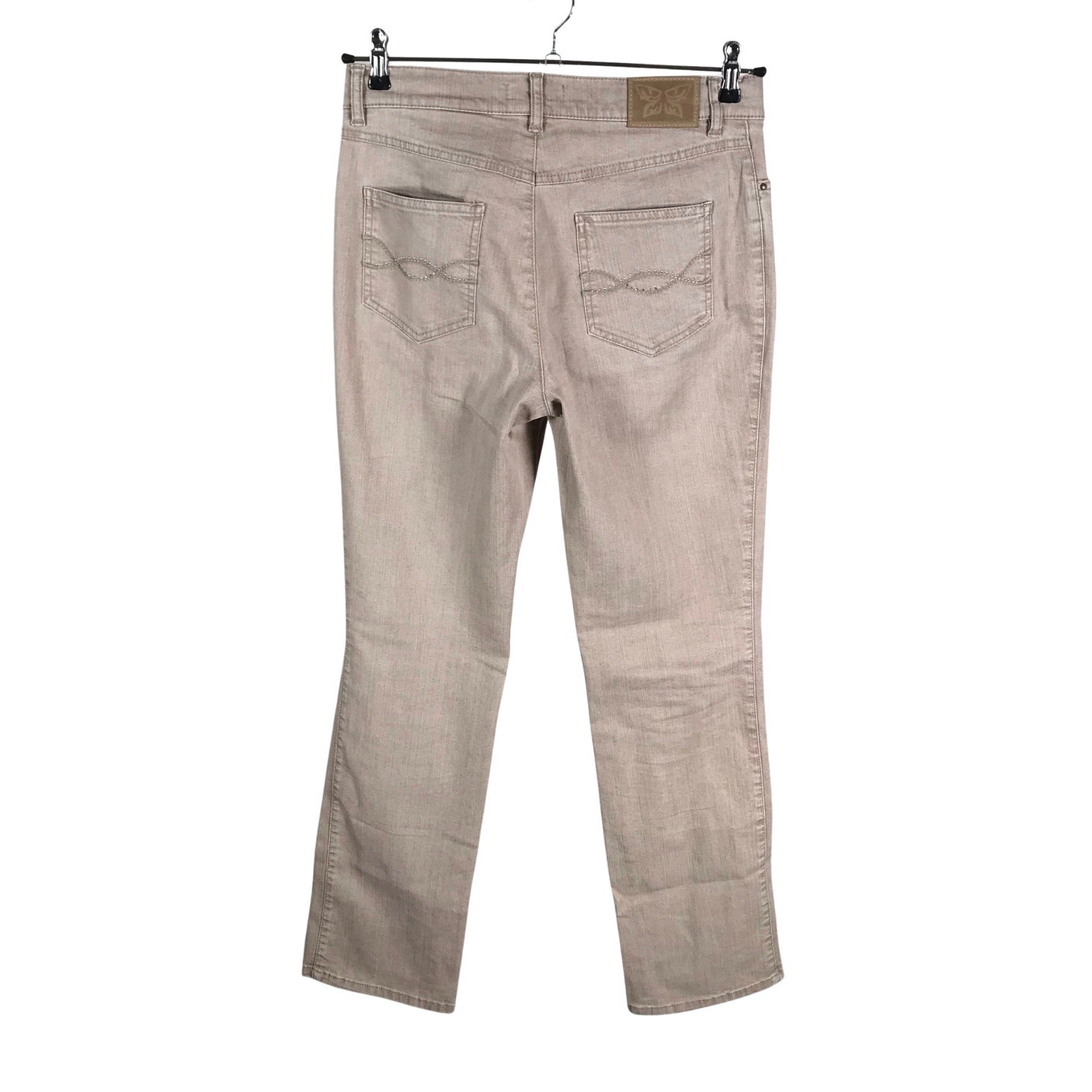 Unisex Michèle Boyard - Farkut, koko 38 -  (2)