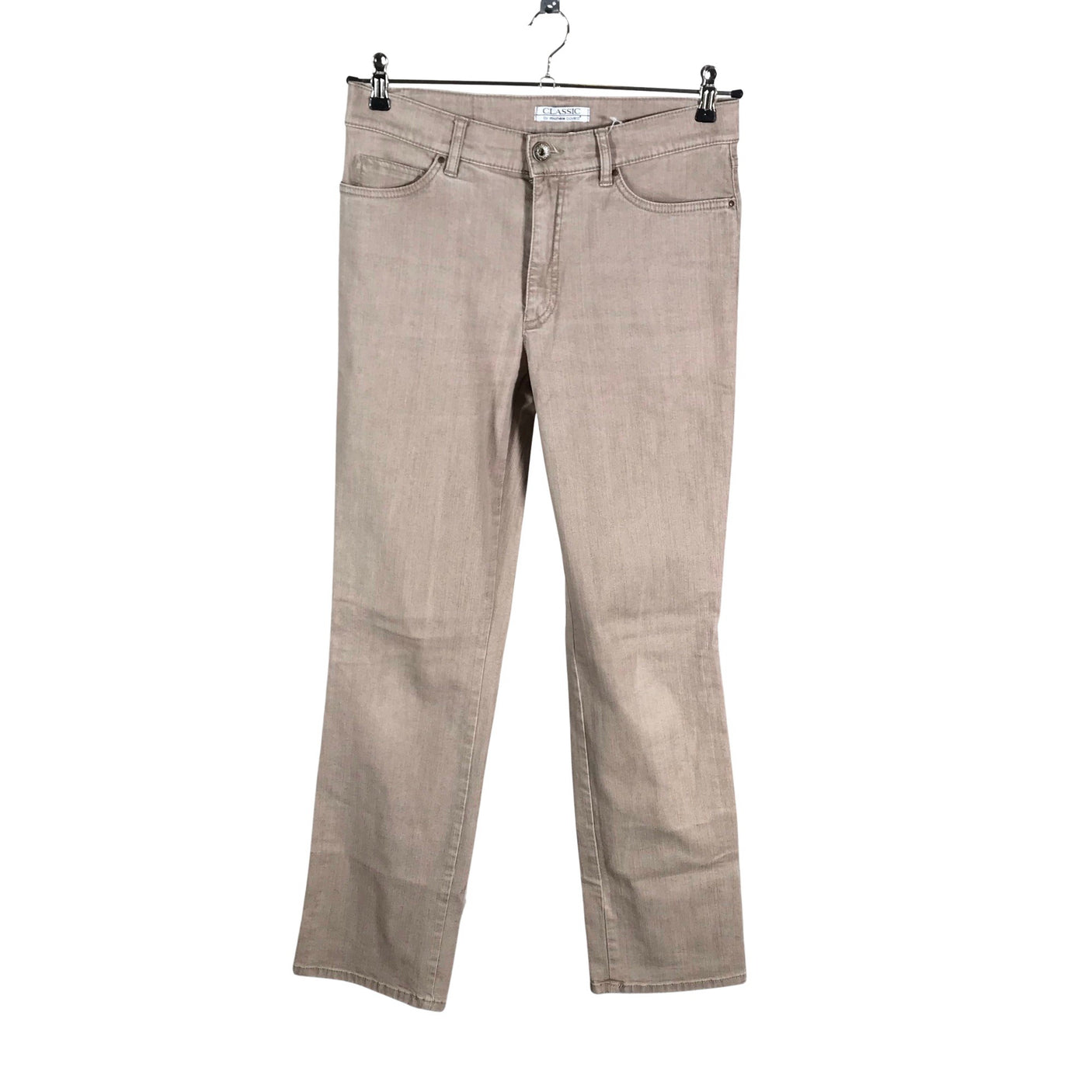 Unisex Michèle Boyard - Farkut, koko 38 -  (1)