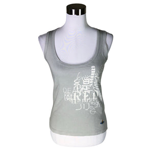Unisex Vivienne Westwood - Trikootoppi, koko 36 -  (1)