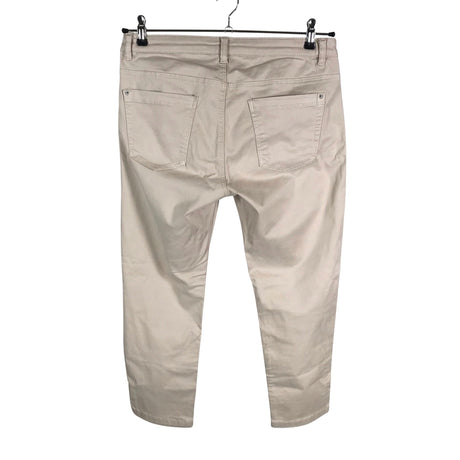 Unisex Esprit - Farkut, koko 40 -  (2)