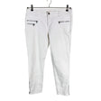 Unisex Esprit - Jeans, size 40 - White ()