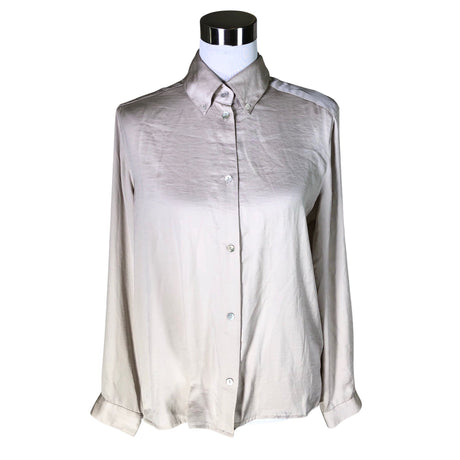 Unisex J.A.P - Pusero, koko 38 -  ()