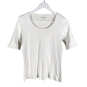 Unisex Marks&Spencer - T-paita, koko 42 -  (1)