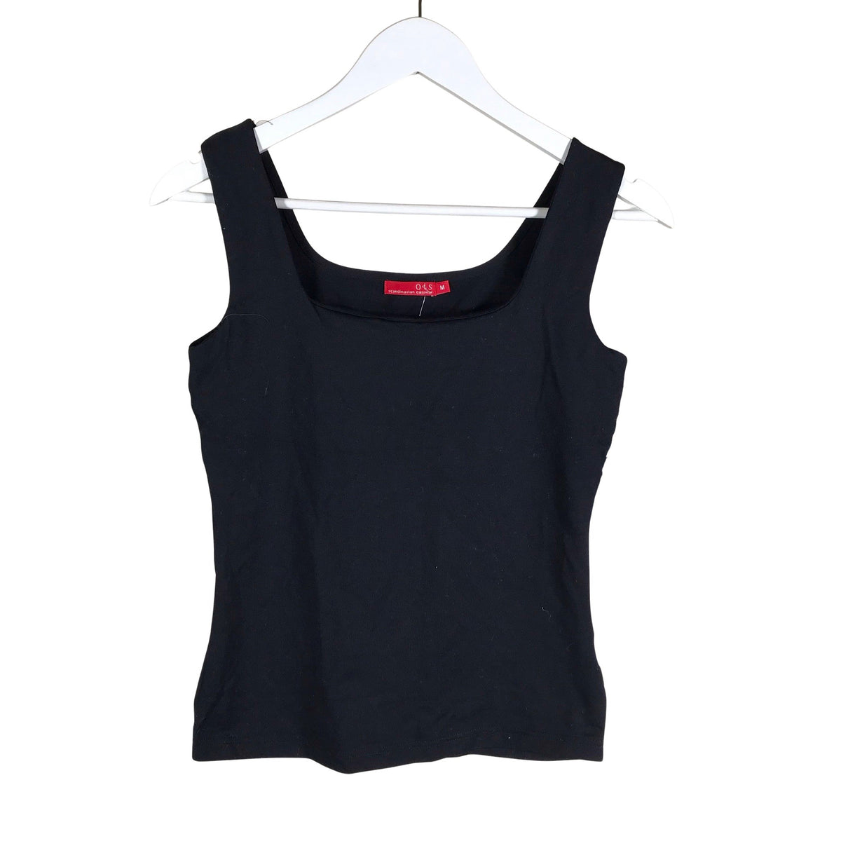 Unisex O.I.S - Toppi, koko 38 -  (1)