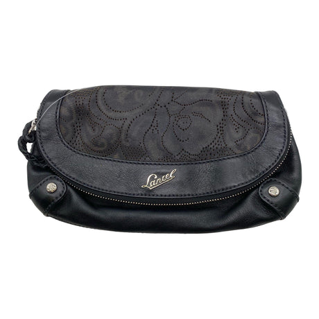 Unisex Lancel - Iltalaukku, koko Mini -  ()