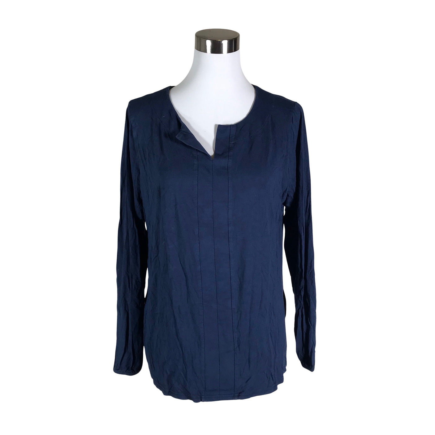 Unisex Nanso - Trikoopaita, koko 40 -  (1)