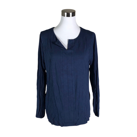 Unisex Nanso - Trikoopaita, koko 40 -  ()