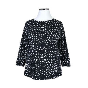 Unisex Marimekko - Trikoopaita, koko 42 -  (1)