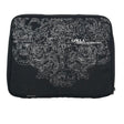 Unisex Golla - Laptop bag, size Maxi - Black ()