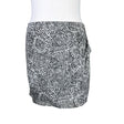 Unisex Esprit - Fabric skirt, size 44 - White ()