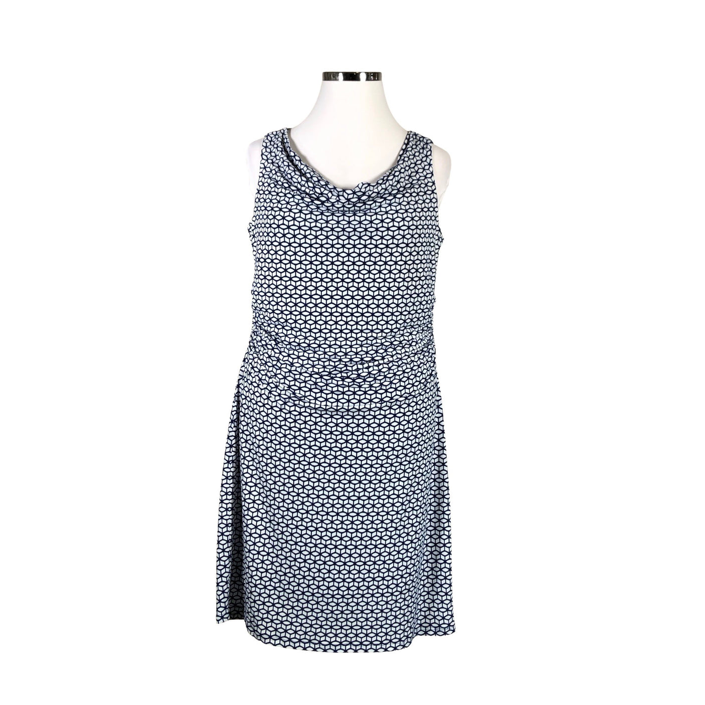 Unisex Esprit - Trikoomekko, koko 44 -  (1)