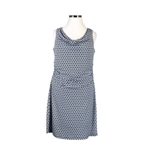 Unisex Esprit - Trikoomekko, koko 44 -  (1)