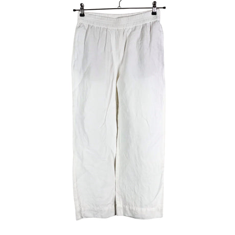 Unisex Gant - Kangashousut, koko 34 -  ()