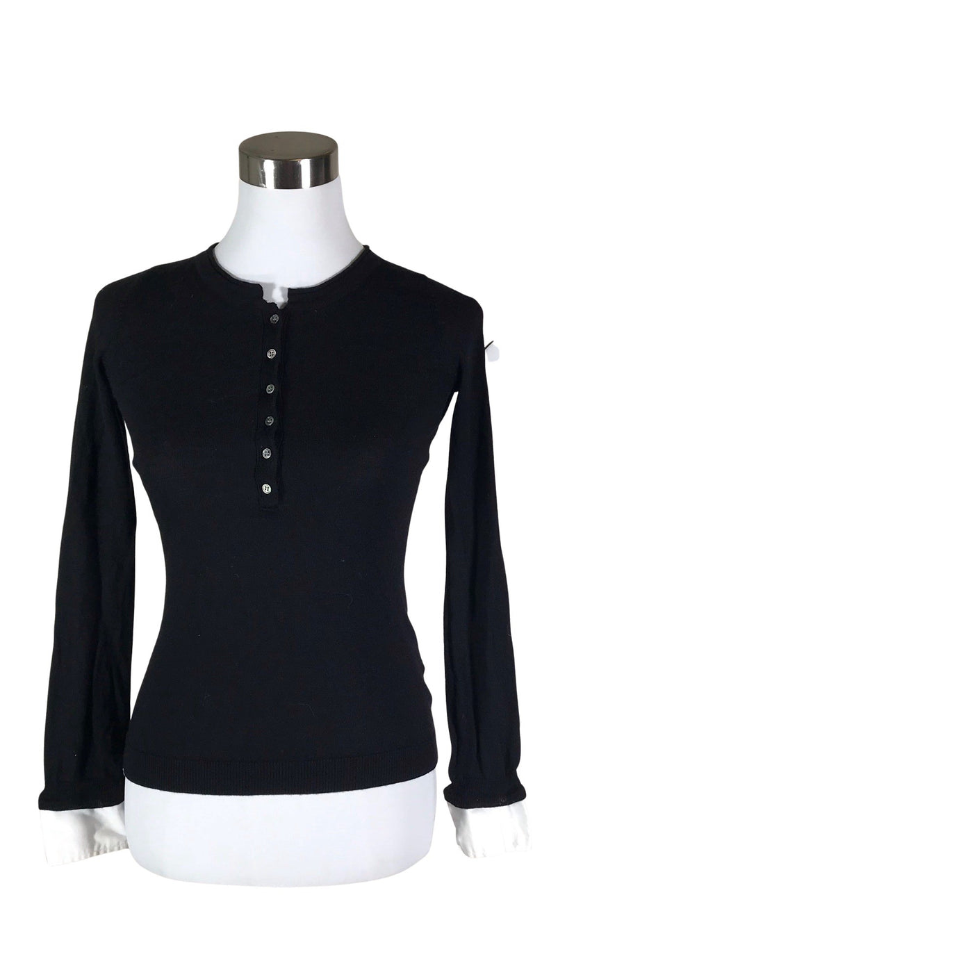 Unisex Andiata - Neulepaita, koko 36 -  (2)