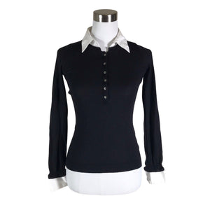 Unisex Andiata - Neulepaita, koko 36 -  (1)