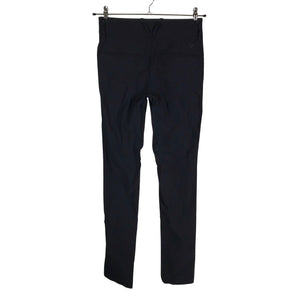 Unisex Callaway - Kangashousut, koko 34 -  (2)