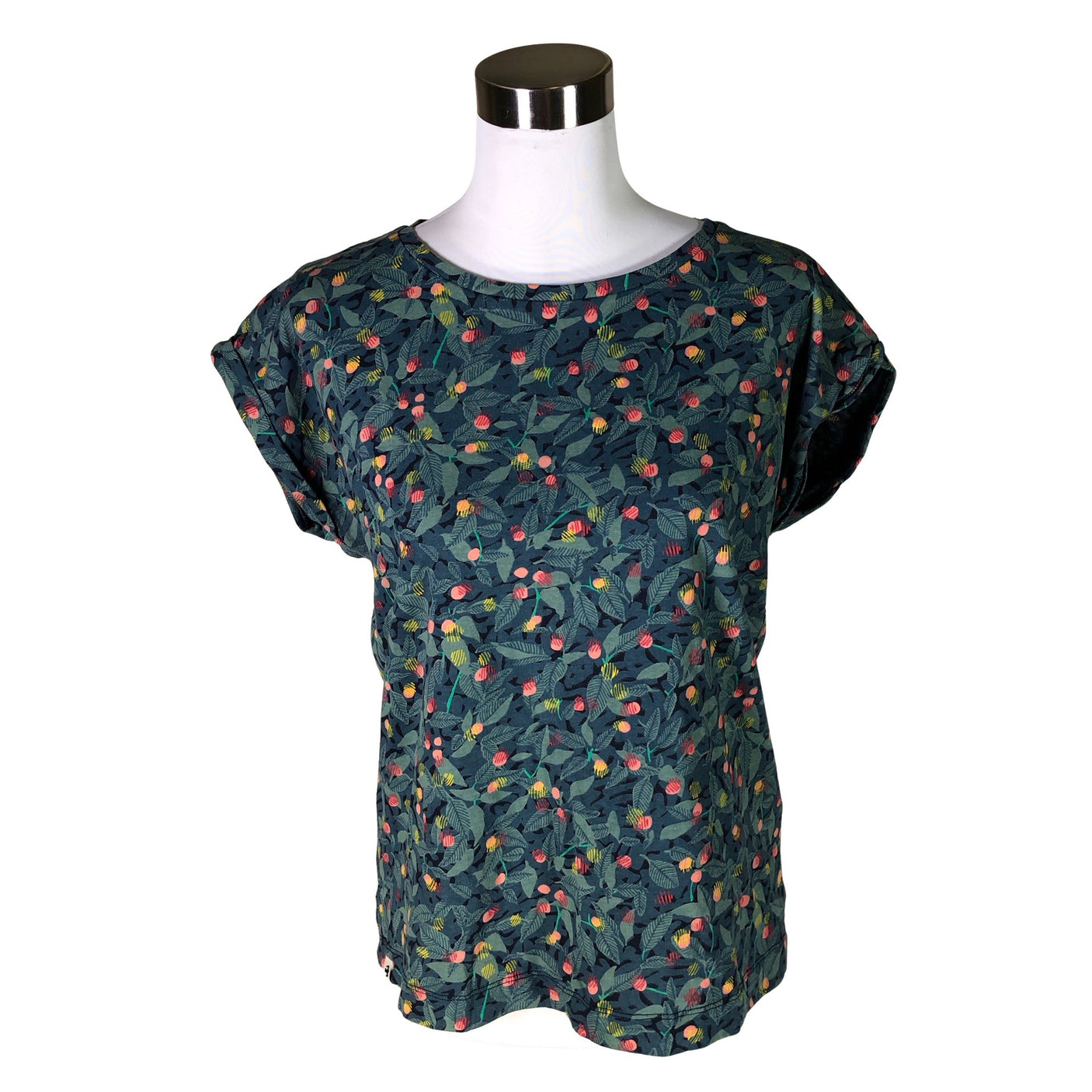 Unisex Brakeburn - T-paita, koko 38 -  (1)