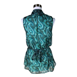 Unisex Soaked - Toppi, koko 36 -  (2)