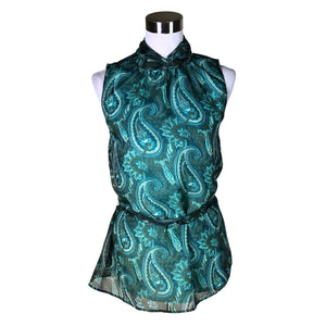 Unisex Soaked - Toppi, koko 36 -  (1)